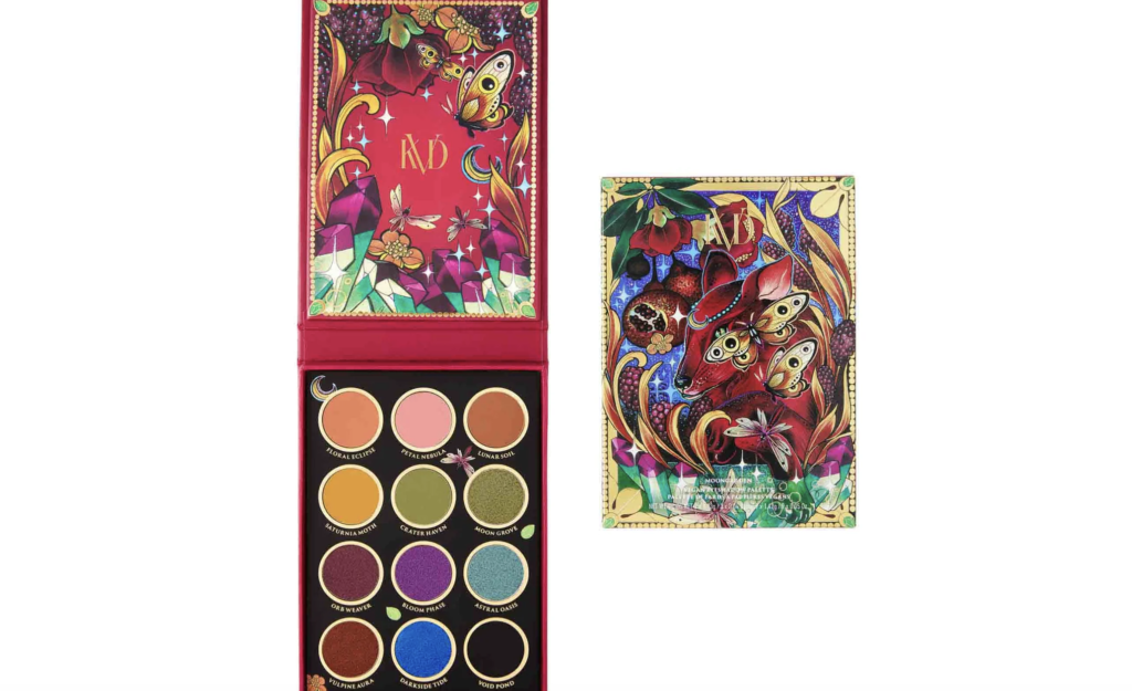 Screenshot 2024 11 26 at 1 50 57 PM